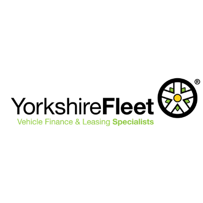 YorkshireFleet Profile Picture