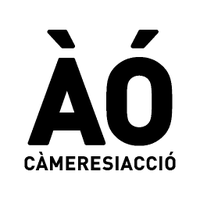 Càmeresiacció (@cameresiaccio) 's Twitter Profile