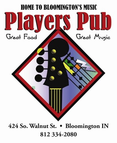 btownplayerspub's profile picture. Great Music. Great Food