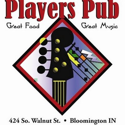btownplayerspub's profile image