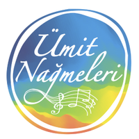 Ümit Nağmeleri (@umitnagmeleri) 's Twitter Profile