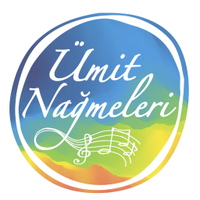 Ümit Nağmeleri(@UmitNagmeleri) 's Twitter Profile Photo