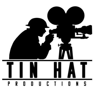 TinHatPro Profile Picture