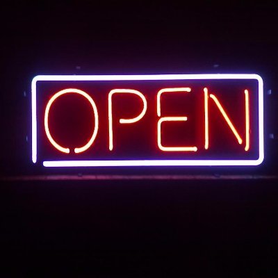 Marusa24239132's profile picture. 