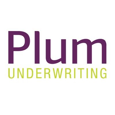 PlumUW Profile Picture