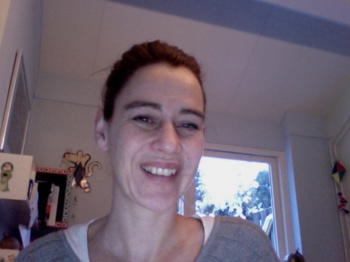 E business partner at Essent, wanna be writer of great books ;-)