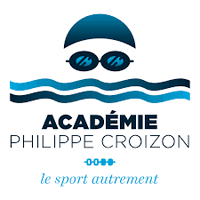 Académie Philippe CROIZON (@acadamiec) 's Twitter Profile