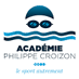Académie Philippe CROIZON (@acadamiec) Twitter profile photo Académie Philippe CROIZON (@acadamiec) Twitter profile photo