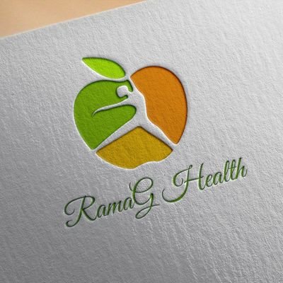 🌿Glowing Skin starts with a Healthy Gut  🌿 SKINCARE | SUPPLEMENTS | BODY CARE | HERBAL TEA | ROOIBOS BABY
🌿Products that contain Green Rooibos Tea Extracts