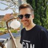 FabiMarquardt's profile picture. Fabian, 30 Jahre. Auf Twitter seit 2009. Support: @vfb ⚽Themen: #Marketing, #Medien, #IT & allerlei Schund :-)