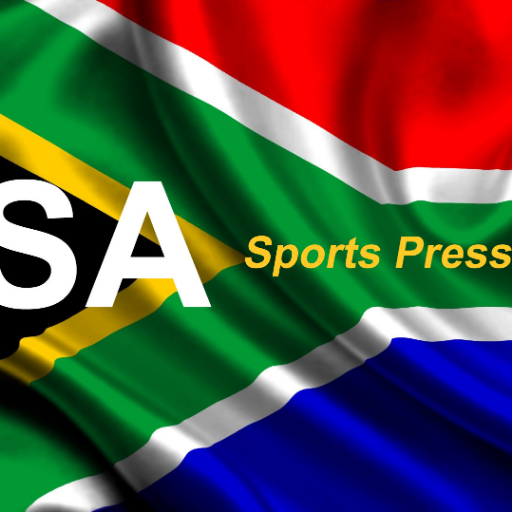 SA Sports Press news - make it your favourite sports website
Email South African sports stories to info@sasportspress and get publicity for you and your sport.