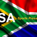 SA Sports Press (@SAsportspress) Twitter profile photo