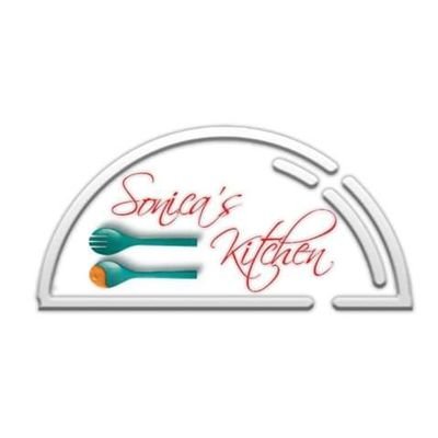 KitchenSonica's profile picture. Co founder  Sonica's kitchen (Catering)
Sonica's kitchen is one stop shop for all your Punjabi food requirement from Daily Home Cooked Tiffins to Catering