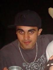 luandelfes's profile picture. 