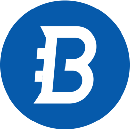 Boomcoin_org's profile picture. 