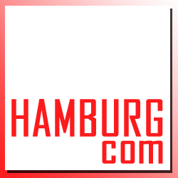 Freie und Hansestadt Hamburg | Einwohner 1.774000 | 60 Theater,100 Musikclubs,60 Museen | Hamburger Hafen Deutschlands Tor zur Welt | Hummel Hummel - Mors Mors