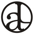Consultores Tributarios