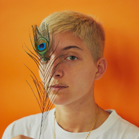 TIMANTI (@timanti__) 's Twitter Profile Photo