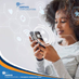 Amiran Communications (@amirancomms) Twitter profile photo Amiran Communications (@amirancomms) Twitter profile photo