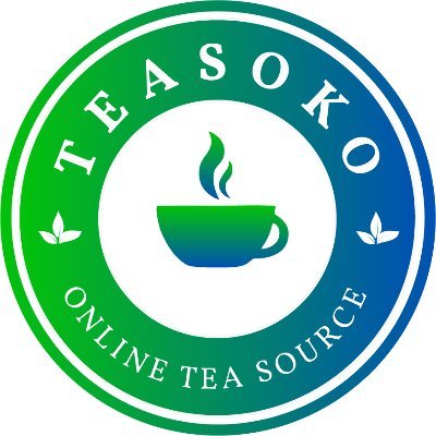 teasoko Profile Picture