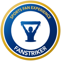 Fanstriker.com (@fanstriker) 's Twitter Profile
