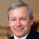 Alan Coley - @alancoley - Twitter