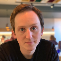 Matt Gray (@mattgrayisok) 's Twitter Profile