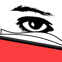 Mirada Lectora (@miradalectora) 's Twitter Profile