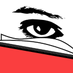 Mirada Lectora (@miradalectora) Twitter profile photo Mirada Lectora (@miradalectora) Twitter profile photo
