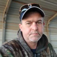 chris mooney (@cwmooney74) 's Twitter Profile Photo chris mooney (@cwmooney74) 's Twitter Profile Photo