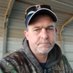 chris mooney (@cwmooney74) Twitter profile photo chris mooney (@cwmooney74) Twitter profile photo