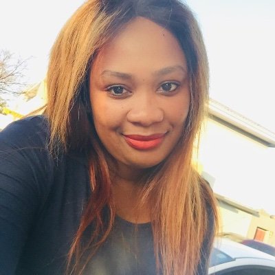 GcoWine's profile picture. Dreamer
Faith over Fear