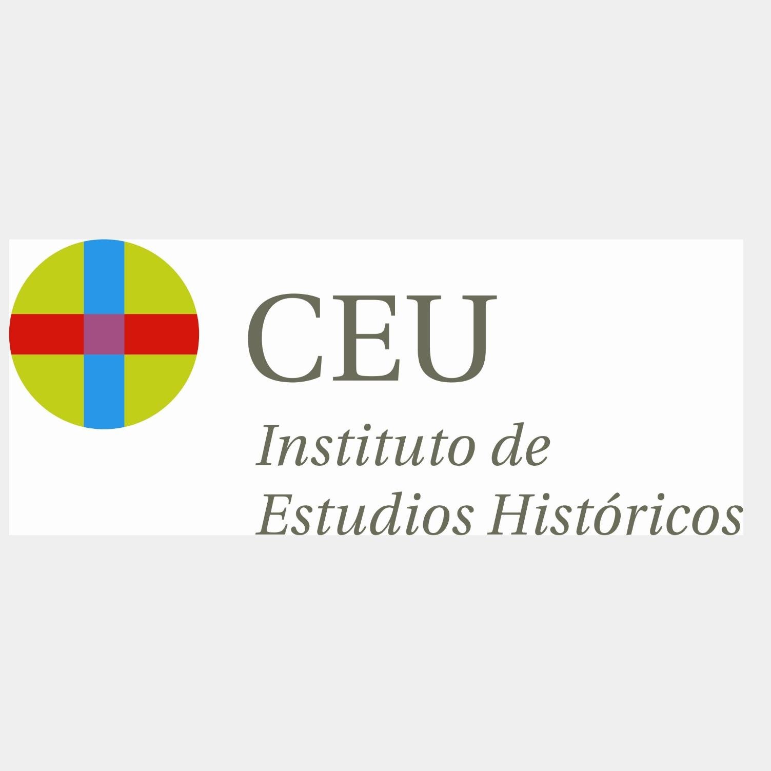 El Instituto CEU de Estudios Históricos tiene como objetivo prioritario convertirse en un centro de referencia historiográfico que sirva de punto de encuentro