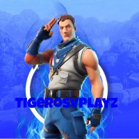 TigerosvPlayzYT (@tigerosv) 's Twitter Profile