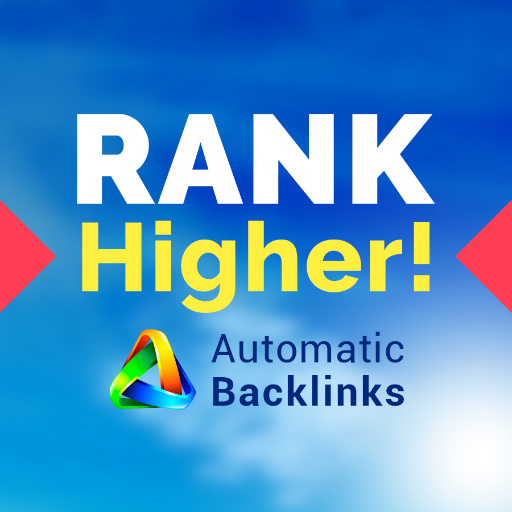 High quality automatic #SEO link exchange network. Save your time and boost your search engine results.