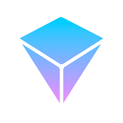 yokohamavision's profile picture. 