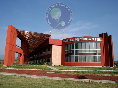 uppueblainfo's profile picture. 