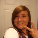 ashley sweat - @dynamiteya - Twitter