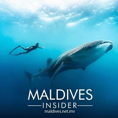 maldives Profile Picture