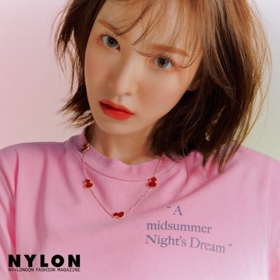 mii_popopon's profile picture. Kぽ & じゃんぷ 🍒