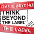 ThinkBeyondTheLabel