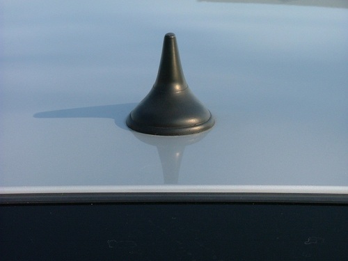 saab95com's profile picture. 