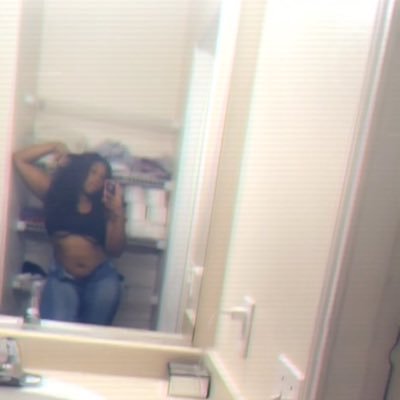 thickkums_s's profile picture. #Goodson181 #FreeInky @wop1k 𝐏𝐮𝐭 𝐏𝐫𝐞𝐬𝐬𝐮𝐫𝐞 𝐎𝐧 #𝐄𝐕𝐄𝐑𝐘𝐓𝐇𝐈𝐍𝐆 𝐰𝐡𝐚𝐭𝐞𝐯𝐞𝐫 𝐚𝐢𝐧’𝐭 𝐒𝐨𝐥𝐢𝐝 𝐆𝐨𝐧 𝐅𝐨𝐥𝐝 🥶