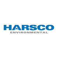 Harsco Environmental(@harsco_enviro) 's Twitter Profileg