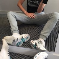 Nike_airr ๐ Folsom Berlin 11-15/09 (@nike_airr) 's Twitter Profile