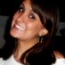 Jenni Fantasia (@jenni_fantasia) Twitter profile photo