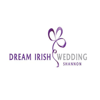 Dream Irish Wedding(@DreamIrishWedd) 's Twitter Profile Photo