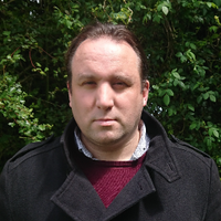 Kevin O'Brien (@dragonflystats) 's Twitter Profile