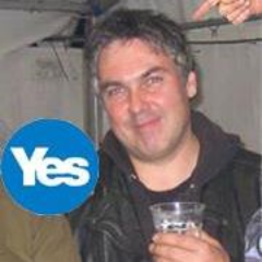 Print/designer. Ex SNP memb/activist.Quit 2019 due to leadership/party direct' (ie lack of.) YES activist 2014. Dad was SNP exec/ Nat Organiser during 60's/70's
