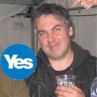 A bloke called Gerald (@rgbdesign1) 's Twitter Profile